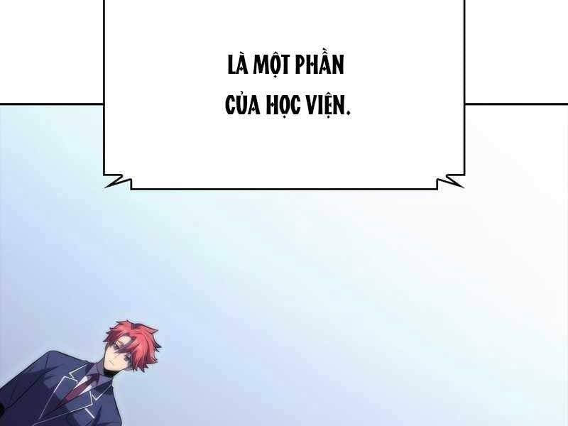 đọc truyện Kẻ Thách Đấu Chương 52.5 ảnh 106 tại Thiên Thai Truyện