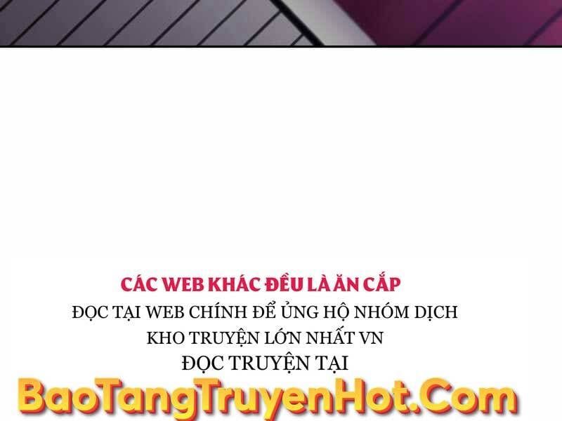 đọc truyện Kẻ Thách Đấu Chương 52.5 ảnh 109 tại Thiên Thai Truyện