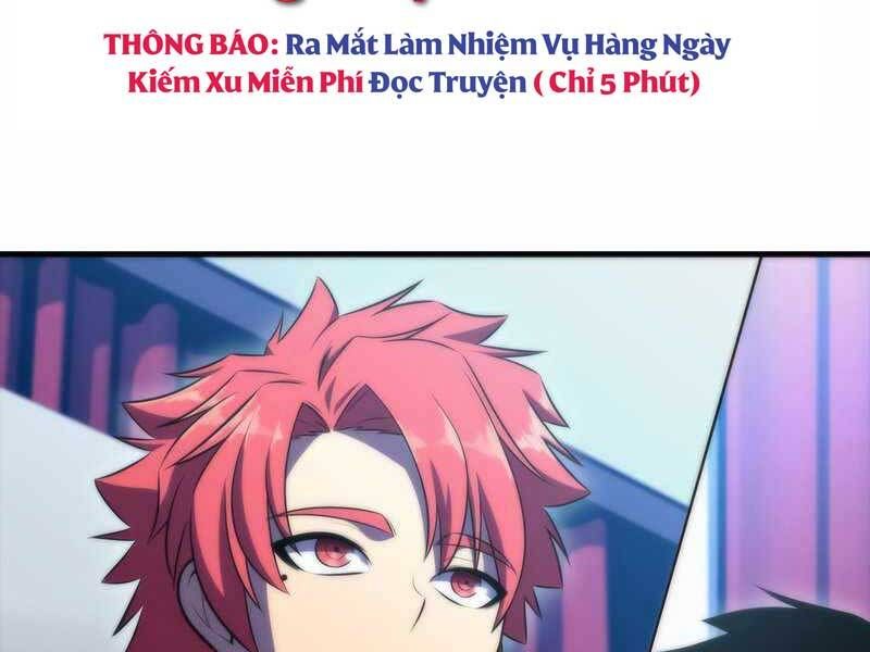 đọc truyện Kẻ Thách Đấu Chương 52.5 ảnh 110 tại Thiên Thai Truyện