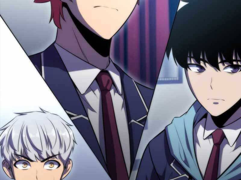 đọc truyện Kẻ Thách Đấu Chương 52.5 ảnh 111 tại Thiên Thai Truyện