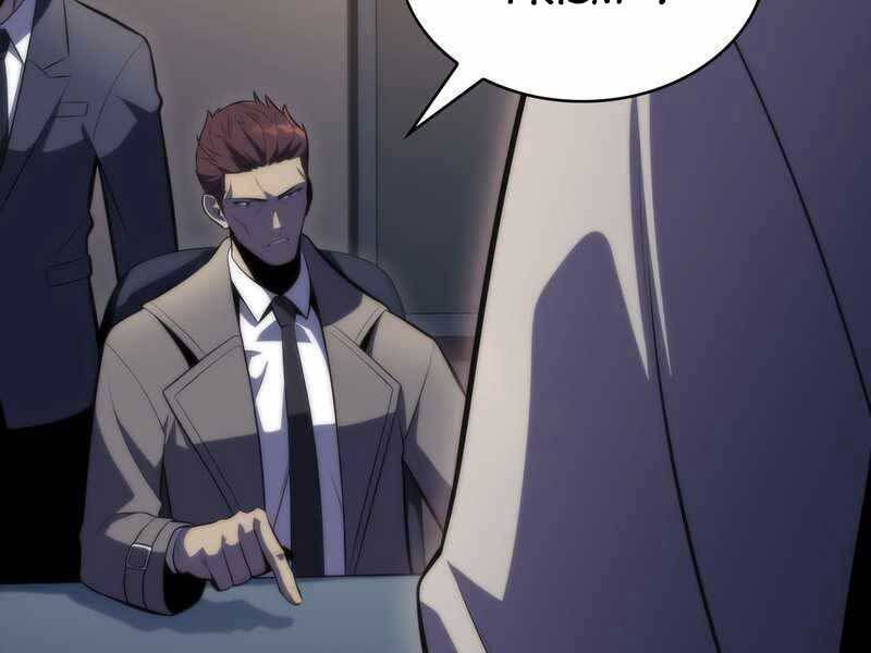 đọc truyện Kẻ Thách Đấu Chương 52.5 ảnh 13 tại Thiên Thai Truyện