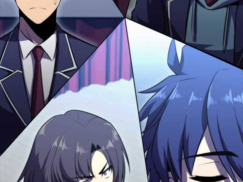 đọc truyện Kẻ Thách Đấu Chương 52.5 ảnh 112 tại Thiên Thai Truyện