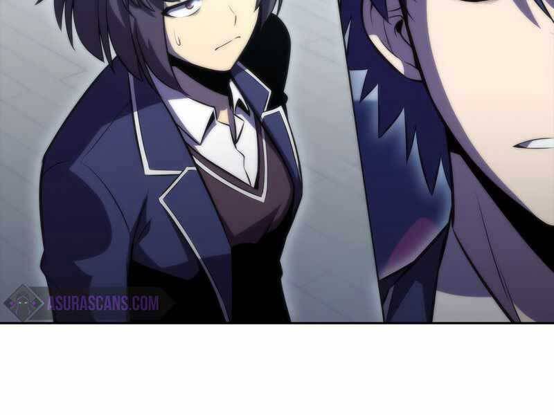 đọc truyện Kẻ Thách Đấu Chương 52.5 ảnh 113 tại Thiên Thai Truyện