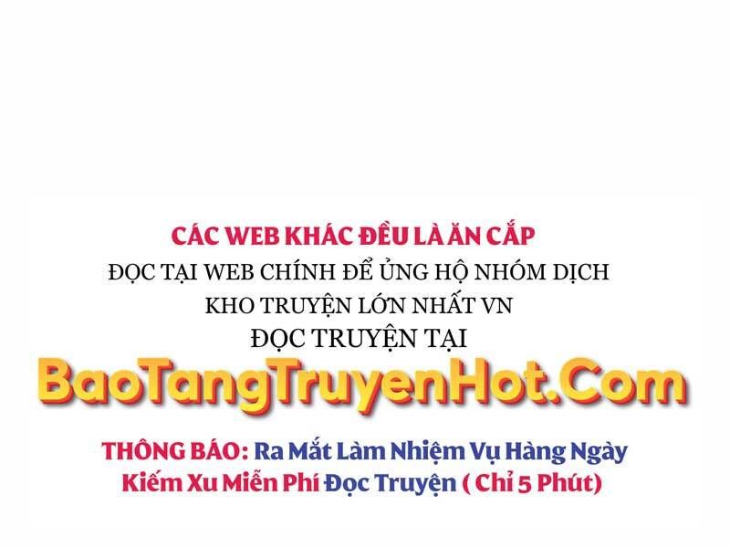 đọc truyện Kẻ Thách Đấu Chương 52.5 ảnh 114 tại Thiên Thai Truyện