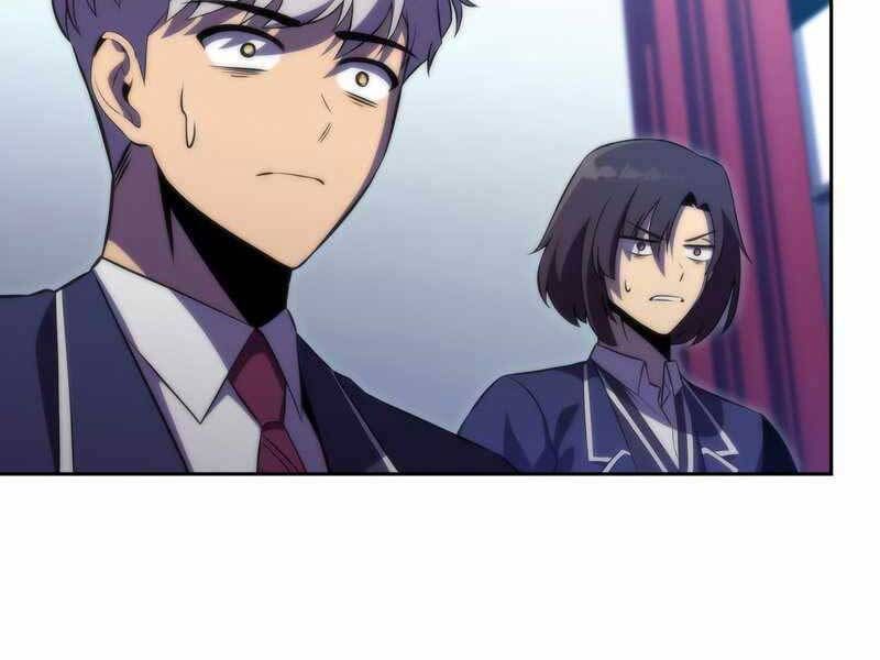 đọc truyện Kẻ Thách Đấu Chương 52.5 ảnh 116 tại Thiên Thai Truyện