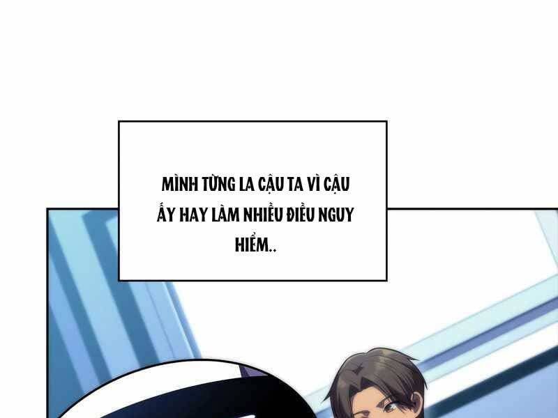 đọc truyện Kẻ Thách Đấu Chương 52.5 ảnh 117 tại Thiên Thai Truyện