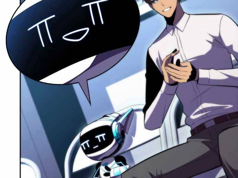 đọc truyện Kẻ Thách Đấu Chương 52.5 ảnh 118 tại Thiên Thai Truyện