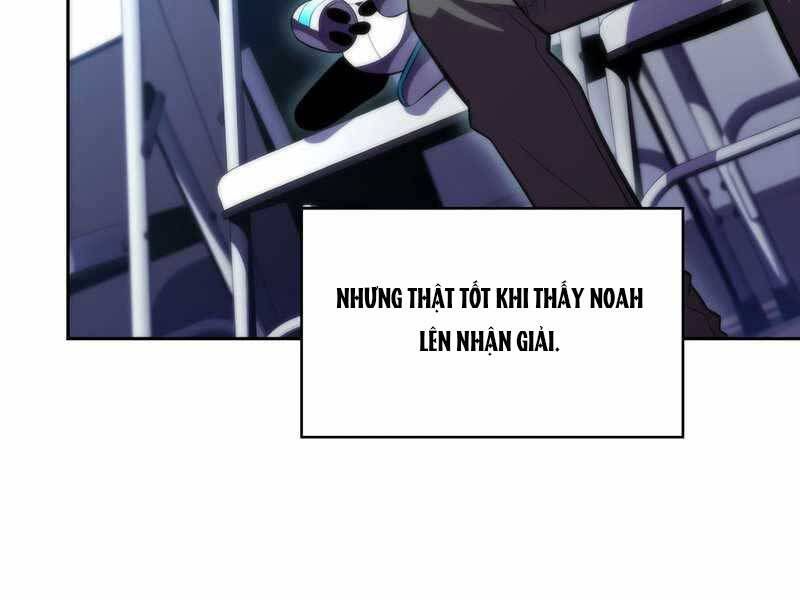 đọc truyện Kẻ Thách Đấu Chương 52.5 ảnh 119 tại Thiên Thai Truyện