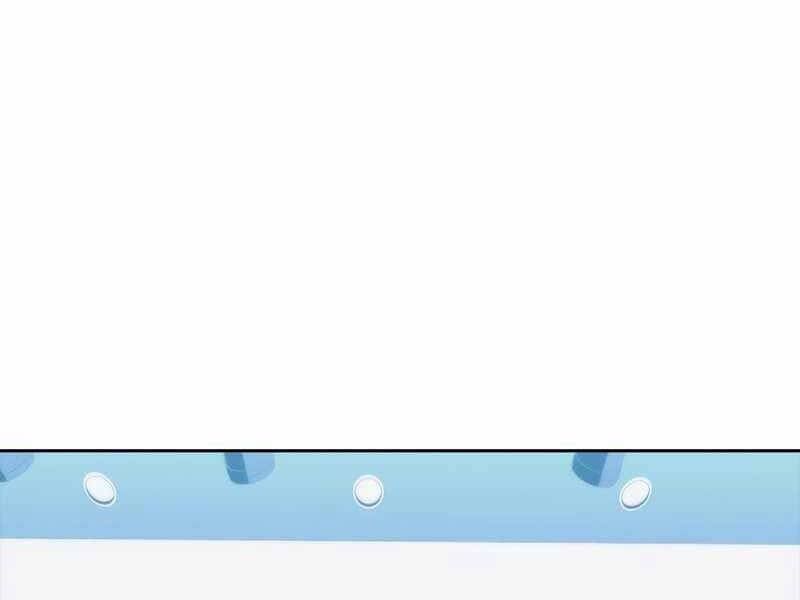 đọc truyện Kẻ Thách Đấu Chương 52.5 ảnh 120 tại Thiên Thai Truyện