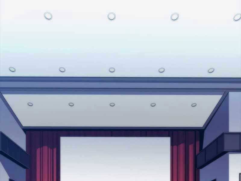 đọc truyện Kẻ Thách Đấu Chương 52.5 ảnh 121 tại Thiên Thai Truyện