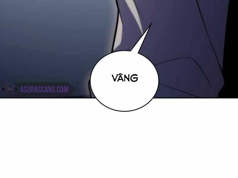 đọc truyện Kẻ Thách Đấu Chương 52.5 ảnh 14 tại Thiên Thai Truyện