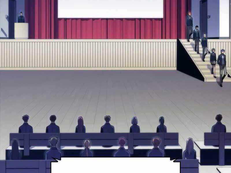 đọc truyện Kẻ Thách Đấu Chương 52.5 ảnh 122 tại Thiên Thai Truyện