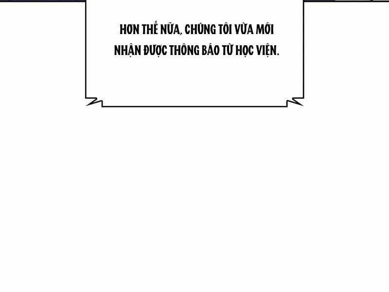 đọc truyện Kẻ Thách Đấu Chương 52.5 ảnh 123 tại Thiên Thai Truyện