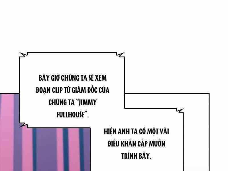 đọc truyện Kẻ Thách Đấu Chương 52.5 ảnh 124 tại Thiên Thai Truyện