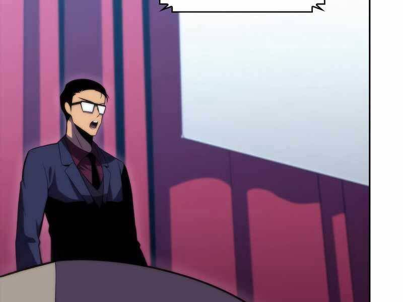 đọc truyện Kẻ Thách Đấu Chương 52.5 ảnh 125 tại Thiên Thai Truyện