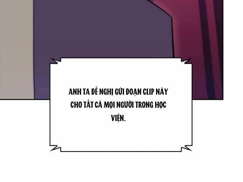 đọc truyện Kẻ Thách Đấu Chương 52.5 ảnh 126 tại Thiên Thai Truyện