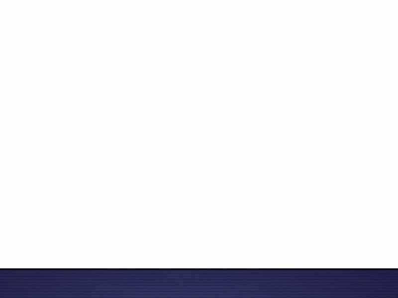 đọc truyện Kẻ Thách Đấu Chương 52.5 ảnh 127 tại Thiên Thai Truyện