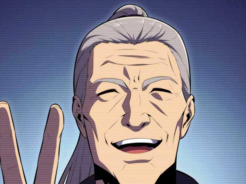 đọc truyện Kẻ Thách Đấu Chương 52.5 ảnh 129 tại Thiên Thai Truyện