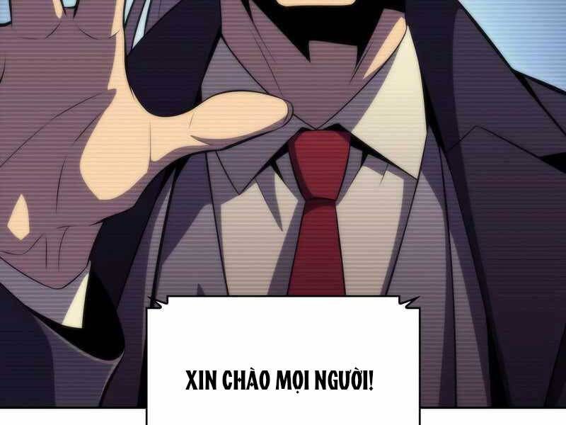 đọc truyện Kẻ Thách Đấu Chương 52.5 ảnh 130 tại Thiên Thai Truyện