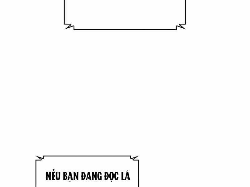 đọc truyện Kẻ Thách Đấu Chương 52.5 ảnh 131 tại Thiên Thai Truyện