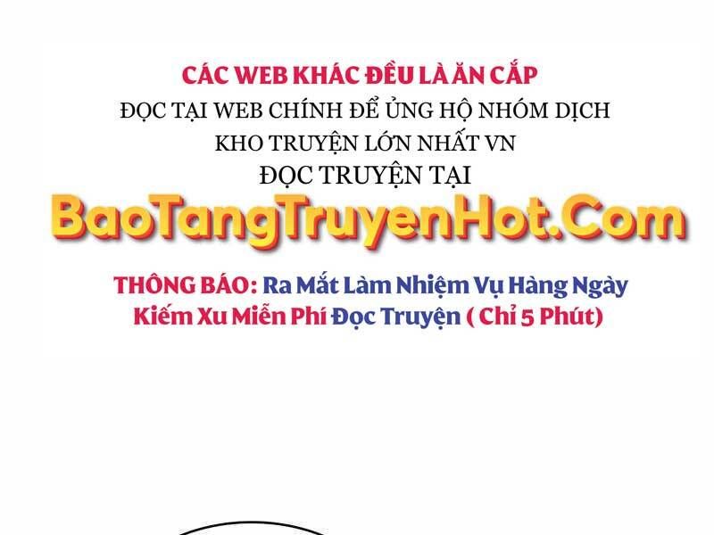 đọc truyện Kẻ Thách Đấu Chương 52.5 ảnh 15 tại Thiên Thai Truyện