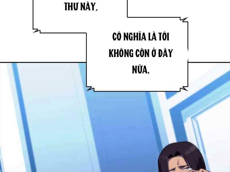 đọc truyện Kẻ Thách Đấu Chương 52.5 ảnh 132 tại Thiên Thai Truyện