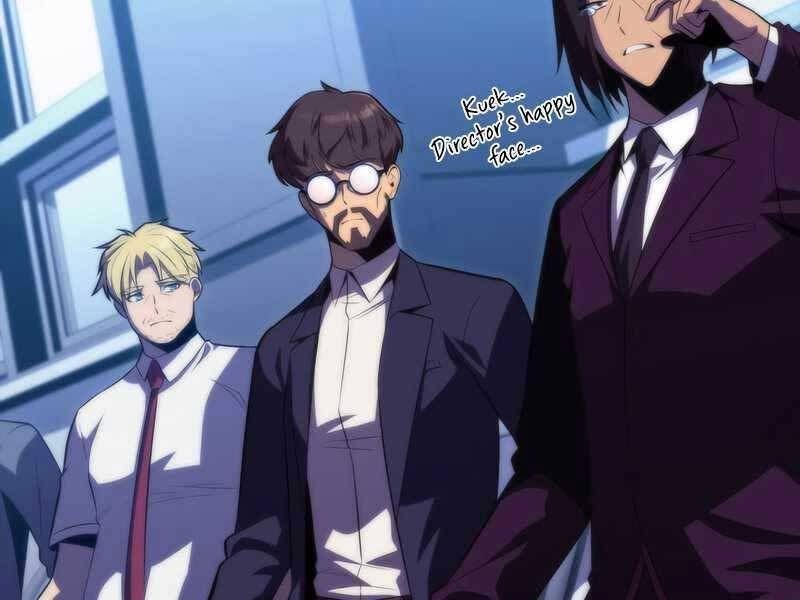 đọc truyện Kẻ Thách Đấu Chương 52.5 ảnh 133 tại Thiên Thai Truyện