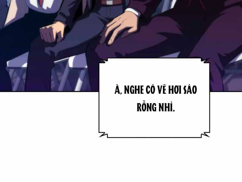 đọc truyện Kẻ Thách Đấu Chương 52.5 ảnh 134 tại Thiên Thai Truyện