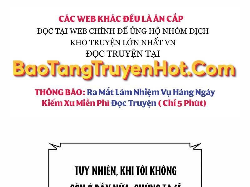 đọc truyện Kẻ Thách Đấu Chương 52.5 ảnh 135 tại Thiên Thai Truyện