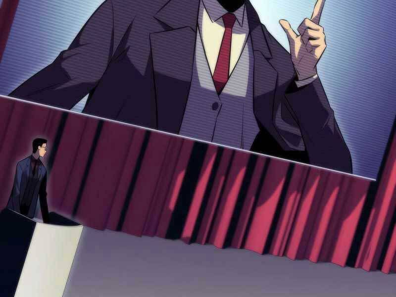 đọc truyện Kẻ Thách Đấu Chương 52.5 ảnh 137 tại Thiên Thai Truyện