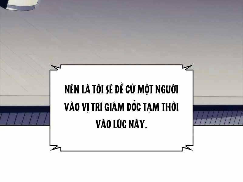 đọc truyện Kẻ Thách Đấu Chương 52.5 ảnh 138 tại Thiên Thai Truyện