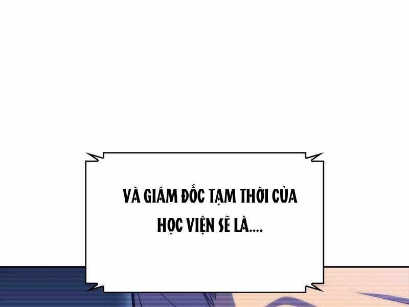 đọc truyện Kẻ Thách Đấu Chương 52.5 ảnh 140 tại Thiên Thai Truyện