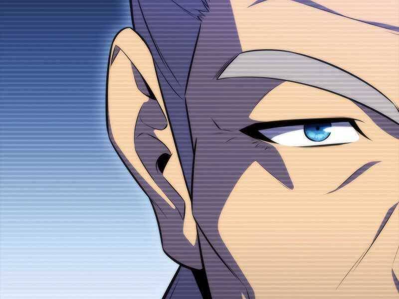 đọc truyện Kẻ Thách Đấu Chương 52.5 ảnh 141 tại Thiên Thai Truyện