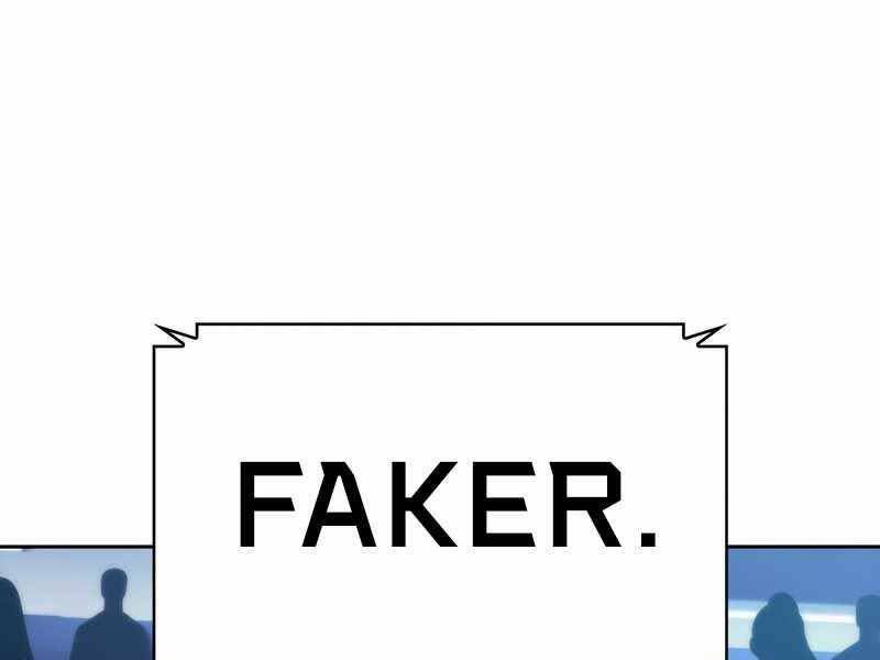 đọc truyện Kẻ Thách Đấu Chương 52.5 ảnh 143 tại Thiên Thai Truyện