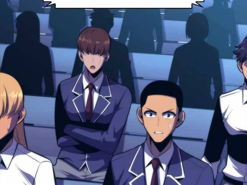 đọc truyện Kẻ Thách Đấu Chương 52.5 ảnh 144 tại Thiên Thai Truyện