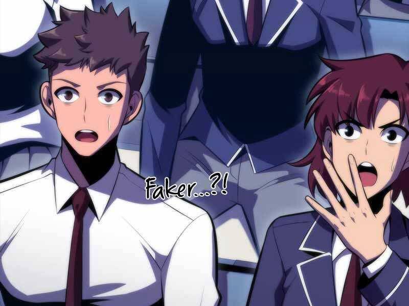 đọc truyện Kẻ Thách Đấu Chương 52.5 ảnh 145 tại Thiên Thai Truyện