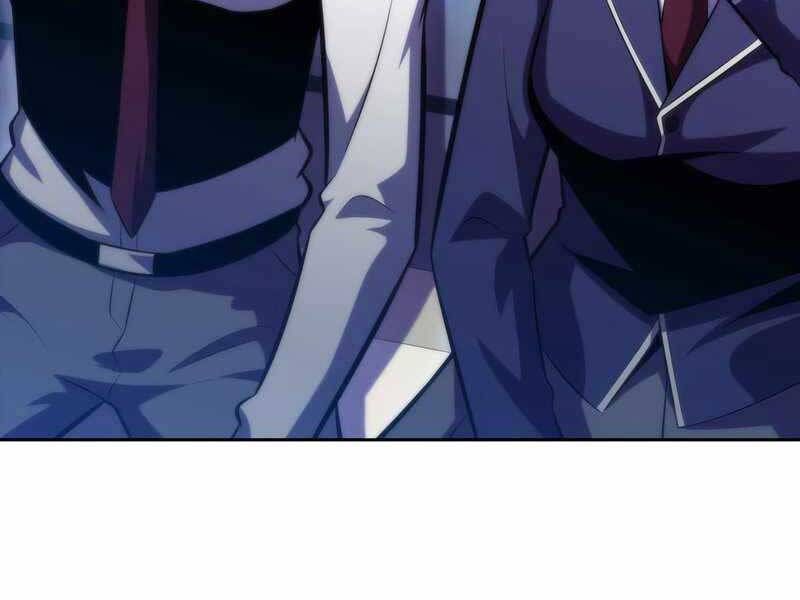 đọc truyện Kẻ Thách Đấu Chương 52.5 ảnh 146 tại Thiên Thai Truyện