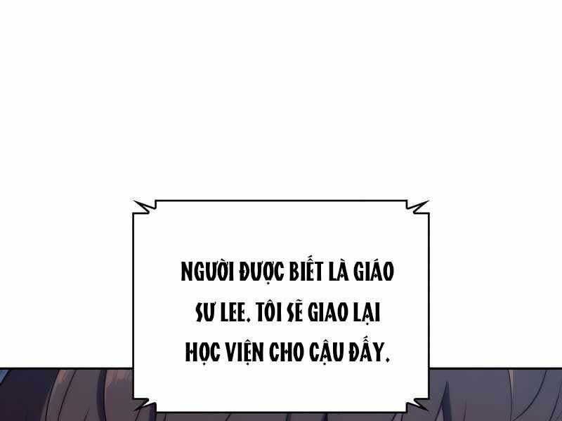 đọc truyện Kẻ Thách Đấu Chương 52.5 ảnh 147 tại Thiên Thai Truyện