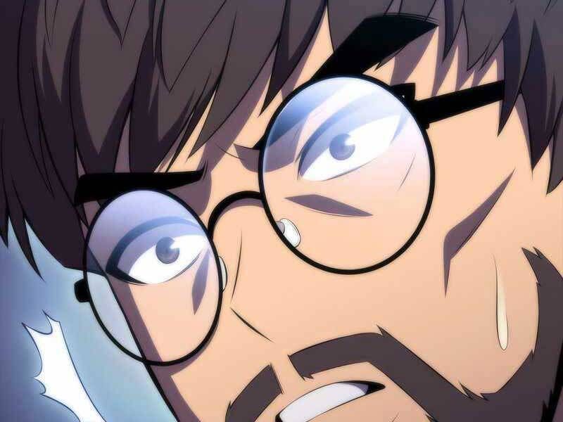 đọc truyện Kẻ Thách Đấu Chương 52.5 ảnh 148 tại Thiên Thai Truyện