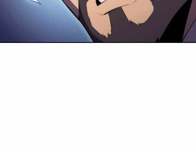 đọc truyện Kẻ Thách Đấu Chương 52.5 ảnh 149 tại Thiên Thai Truyện