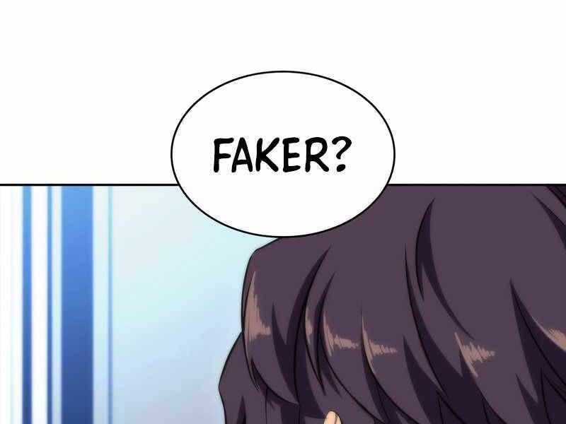 đọc truyện Kẻ Thách Đấu Chương 52.5 ảnh 150 tại Thiên Thai Truyện