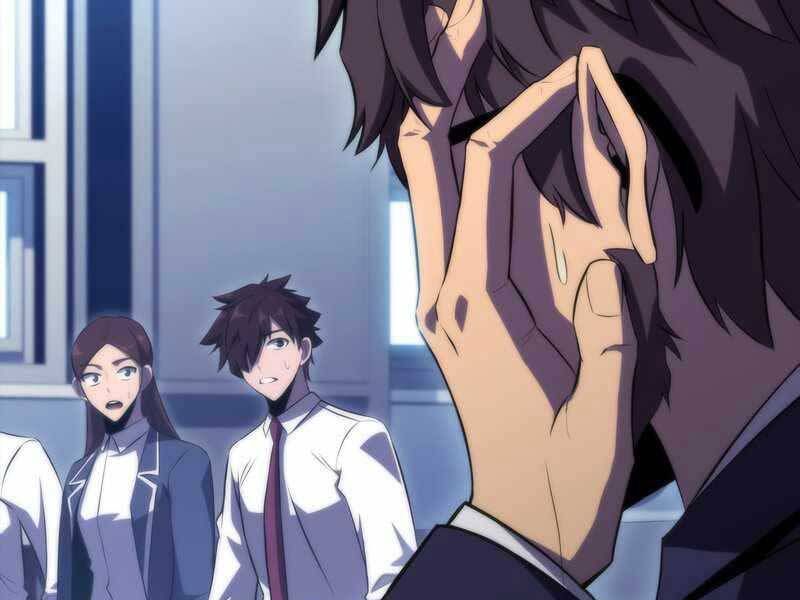 đọc truyện Kẻ Thách Đấu Chương 52.5 ảnh 151 tại Thiên Thai Truyện