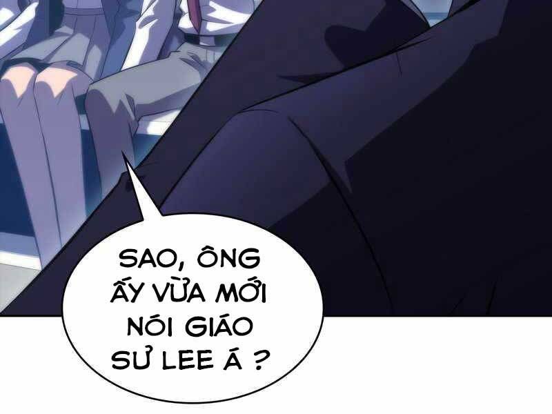 đọc truyện Kẻ Thách Đấu Chương 52.5 ảnh 152 tại Thiên Thai Truyện