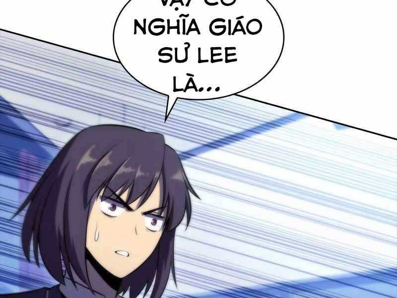 đọc truyện Kẻ Thách Đấu Chương 52.5 ảnh 155 tại Thiên Thai Truyện