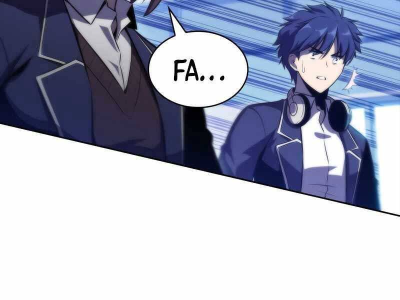 đọc truyện Kẻ Thách Đấu Chương 52.5 ảnh 156 tại Thiên Thai Truyện