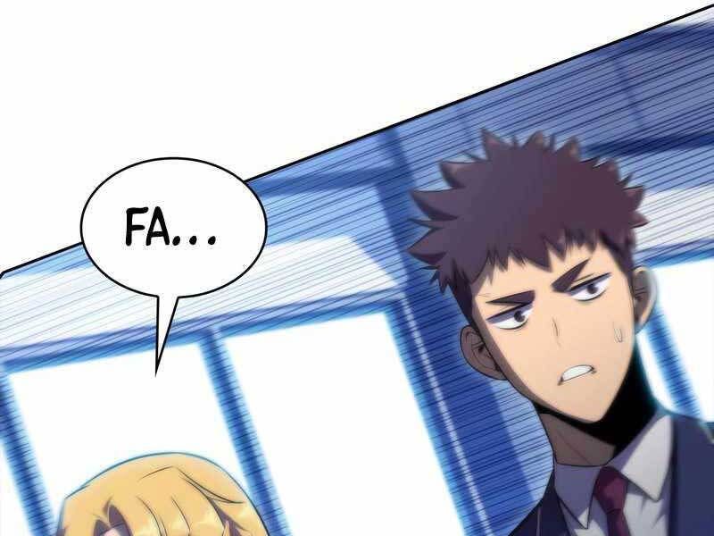 đọc truyện Kẻ Thách Đấu Chương 52.5 ảnh 157 tại Thiên Thai Truyện