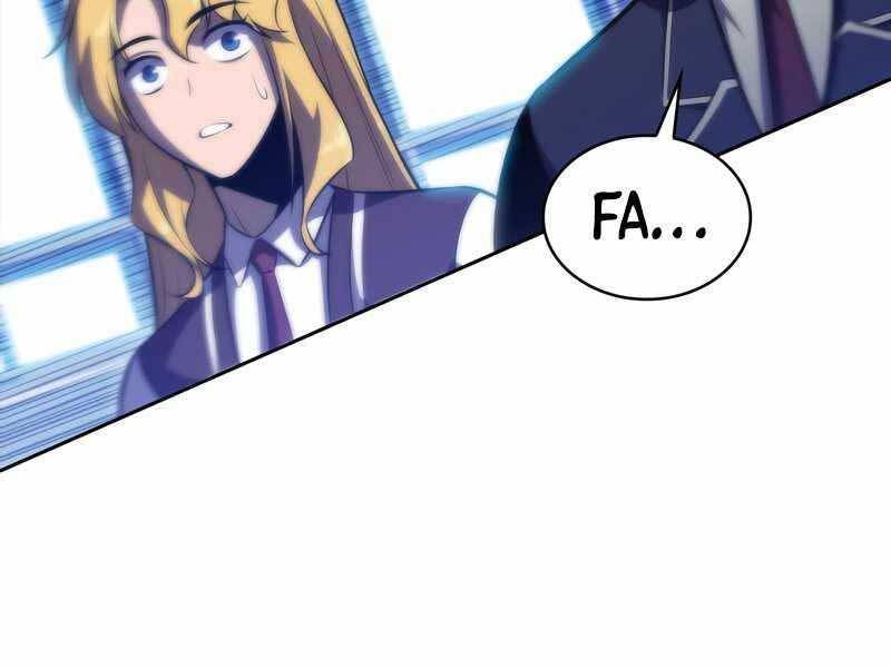 đọc truyện Kẻ Thách Đấu Chương 52.5 ảnh 158 tại Thiên Thai Truyện