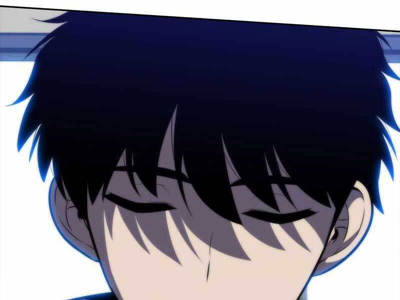 đọc truyện Kẻ Thách Đấu Chương 52.5 ảnh 159 tại Thiên Thai Truyện