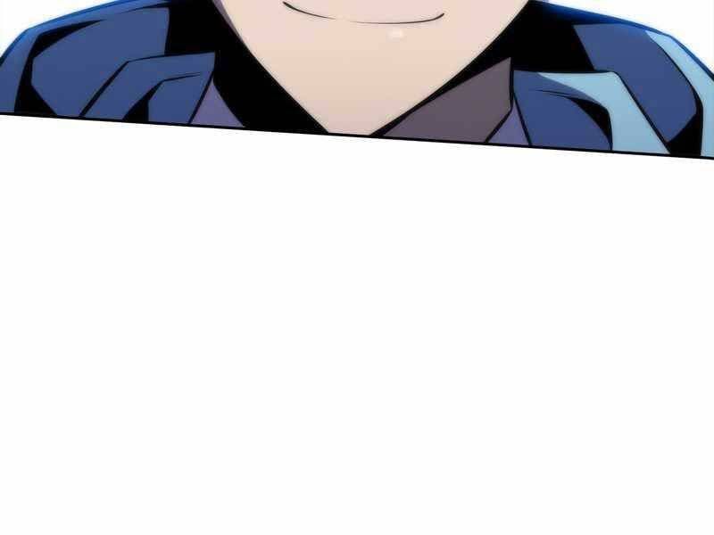 đọc truyện Kẻ Thách Đấu Chương 52.5 ảnh 160 tại Thiên Thai Truyện