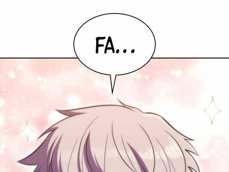 đọc truyện Kẻ Thách Đấu Chương 52.5 ảnh 161 tại Thiên Thai Truyện